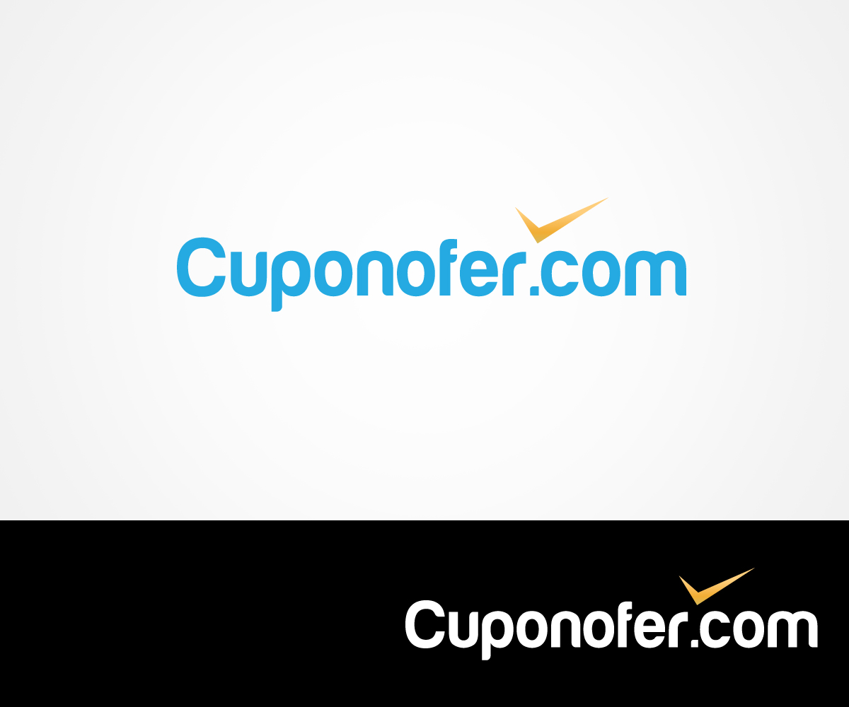 Diseño de Logo por Creative Juice para este proyecto | Diseño #1099662