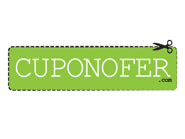 Logo Design by Natalie Booth for this project | Design #1100518