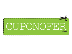 Logo Design by Natalie Booth for this project | Design: #1100518