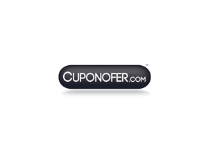 Logo Design by DiMartero for this project | Design: #1120031