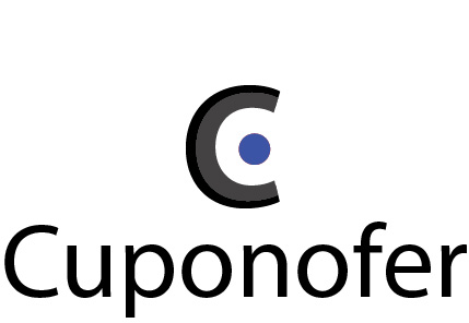 Diseño de Logo por hoodbow para este proyecto | Diseño #1102433