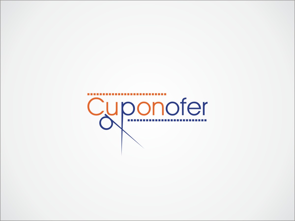 Logo Design by Vivek Modha for this project | Design #1112437