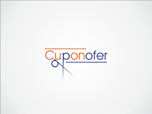 Logo Design by Vivek Modha