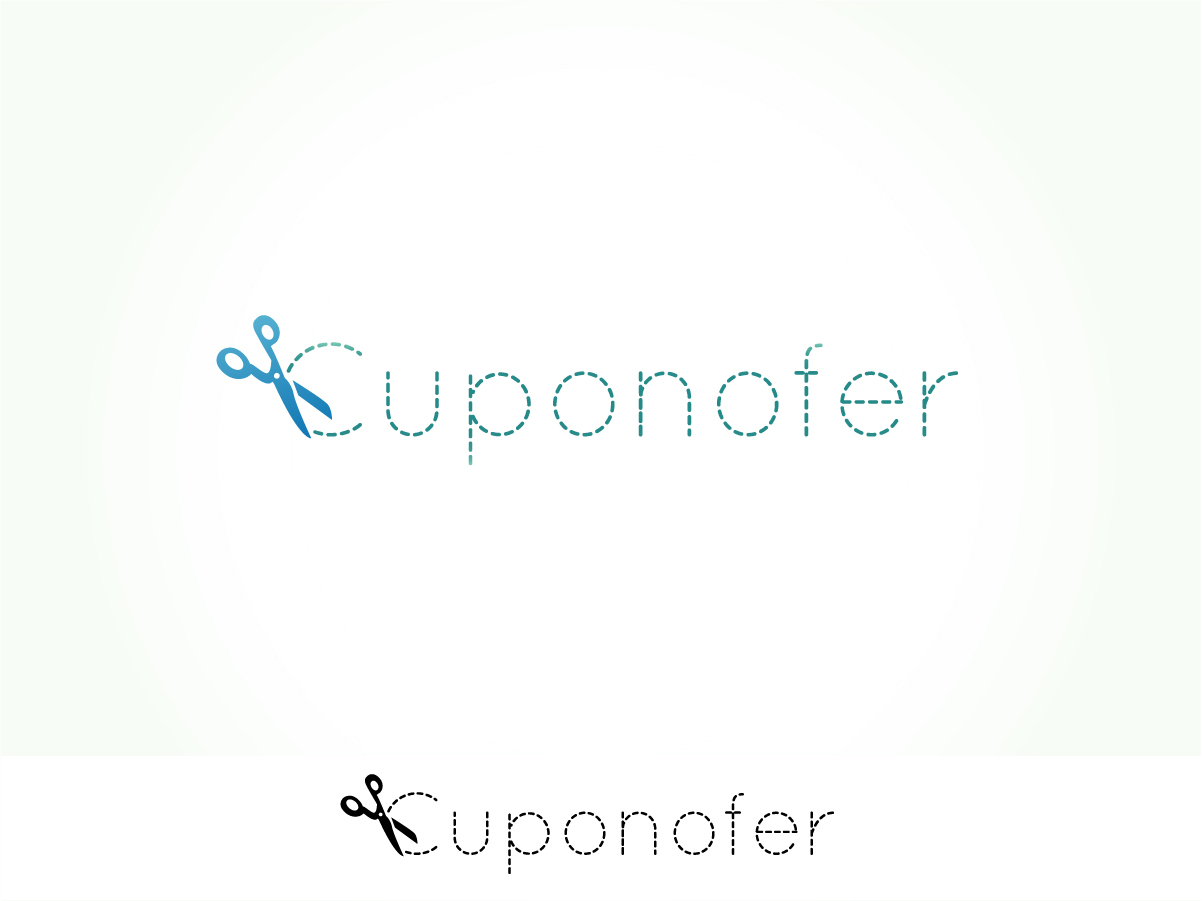 Logo Design by sziareka for this project | Design #1114210