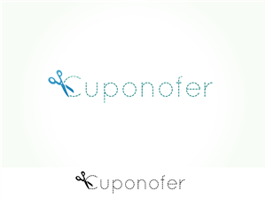 Logo Design by sziareka for this project | Design: #1114210