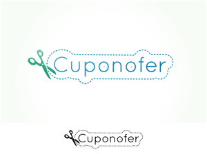 Logo Design by sziareka for this project | Design: #1114211