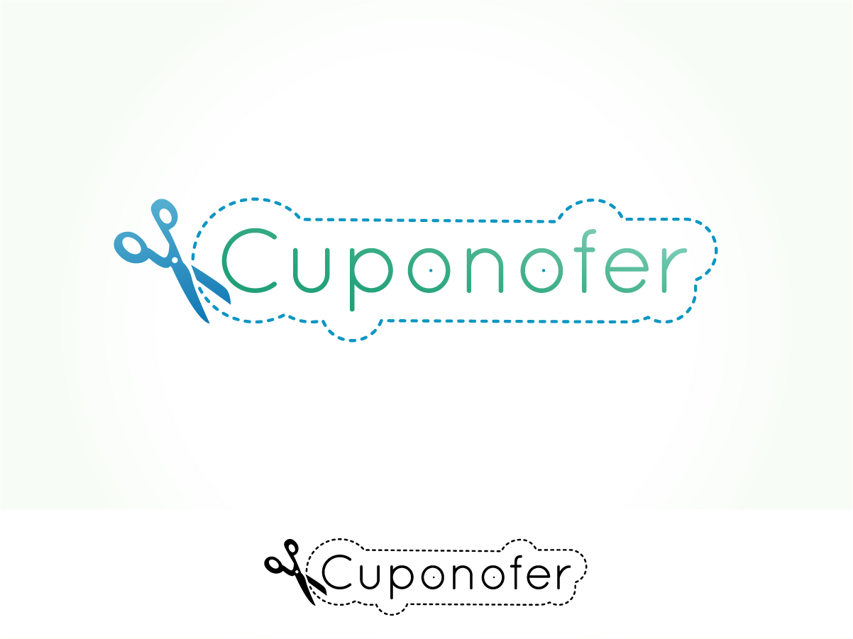 Logo Design by sziareka for this project | Design #1114213