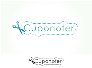 Logo Design by sziareka for this project | Design: #1114213