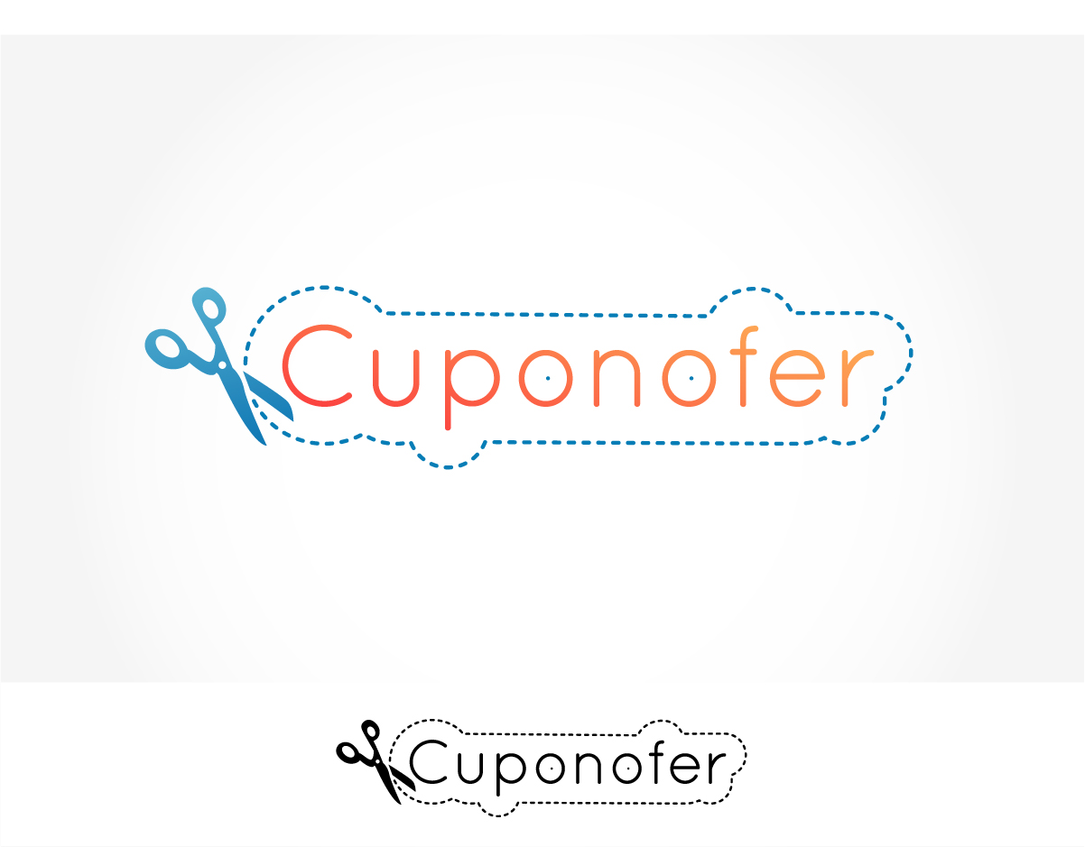 Logo-Design von sziareka für dieses Projekt | Design #1114214