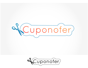 Logo Design by sziareka