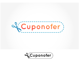 Logo Design by sziareka for this project | Design: #1114215