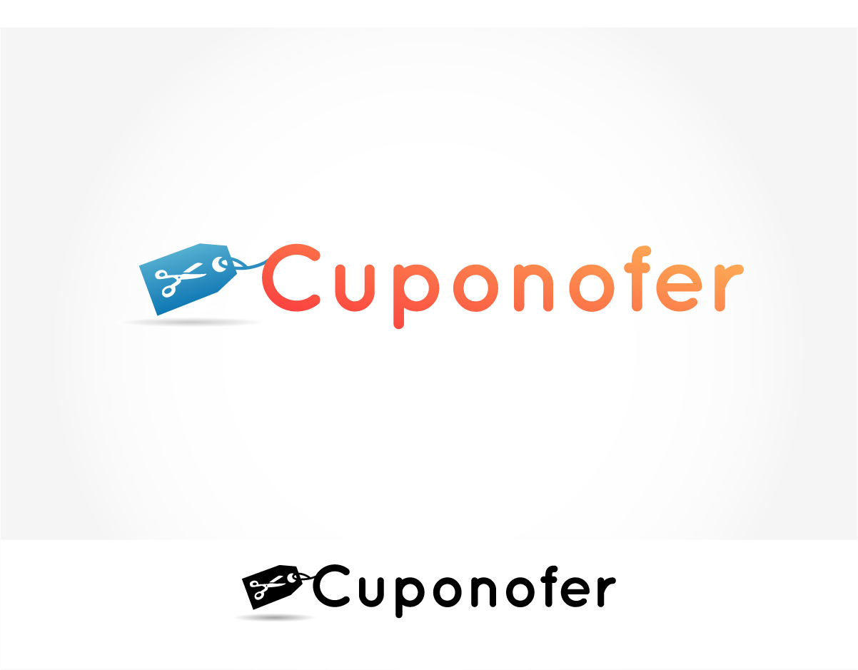 Design de Logo par sziareka pour ce projet | Design #1114218