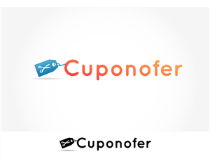 Logo Design by sziareka for this project | Design: #1114218