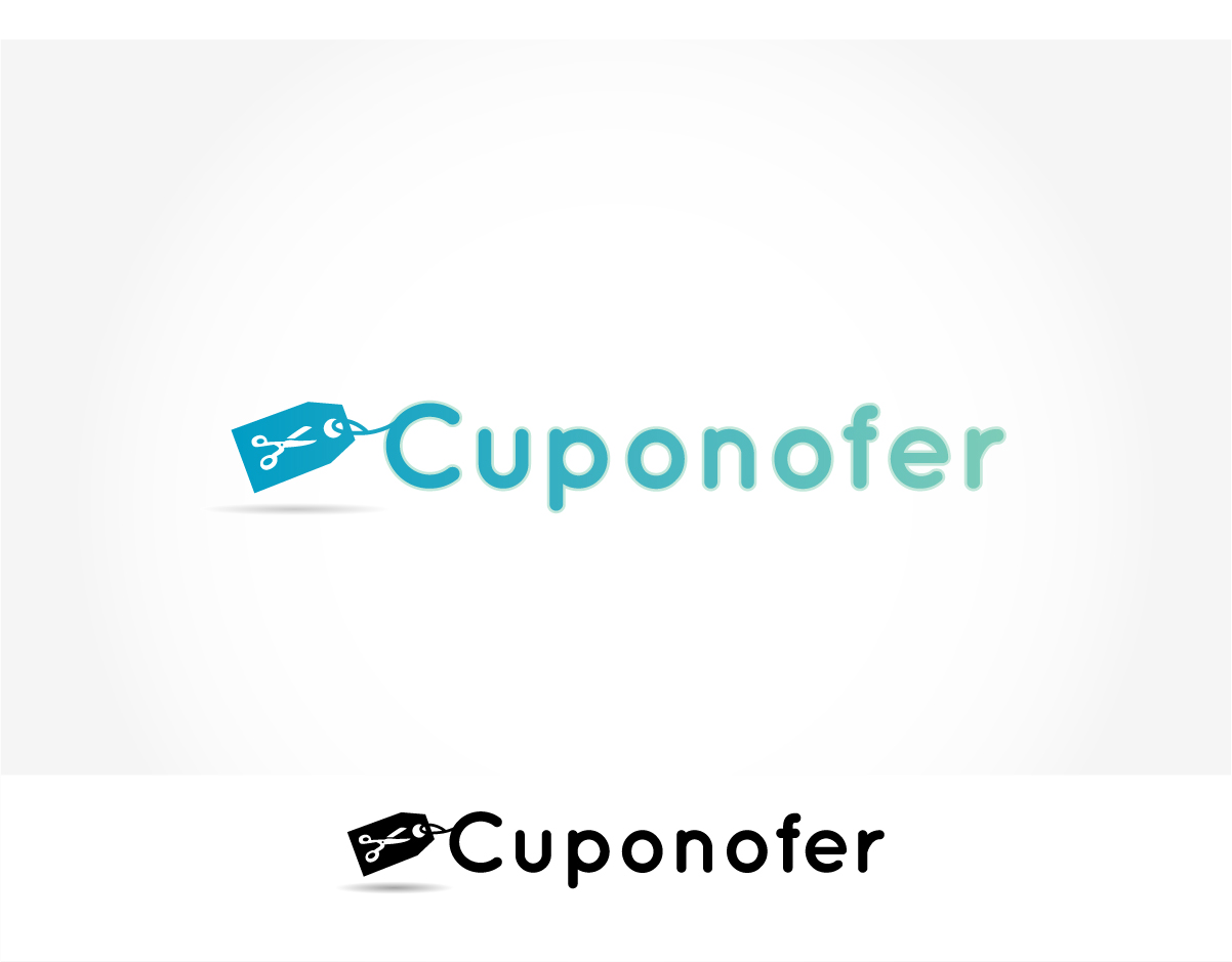 Logo Design by sziareka for this project | Design #1114224