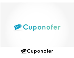 Logo Design by sziareka for this project | Design: #1114224