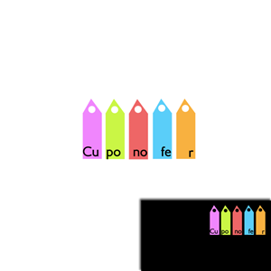 Logo Design by fitrialdy