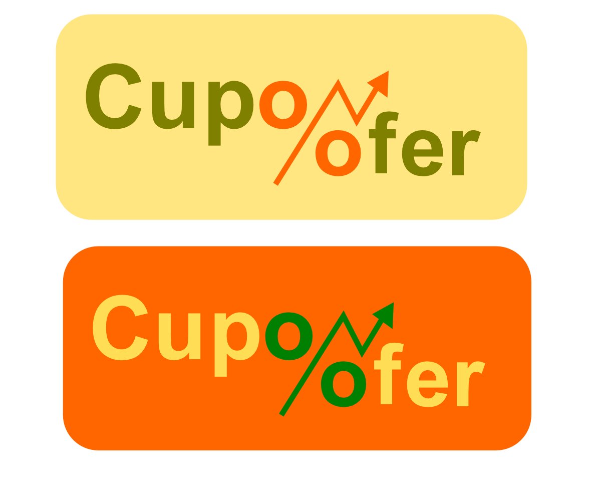 Design de Logo par yogyadesigns pour ce projet | Design #1114009