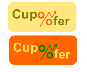 Logo Design by yogyadesigns