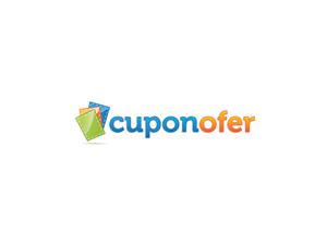 Logo Design by arsenix blank