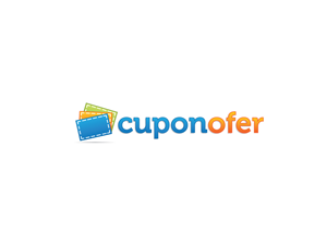 Logo Design by arsenix blank for this project | Design: #1108194