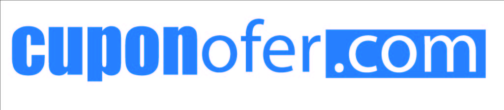 Logo Design by Sherry for this project | Design #1100712