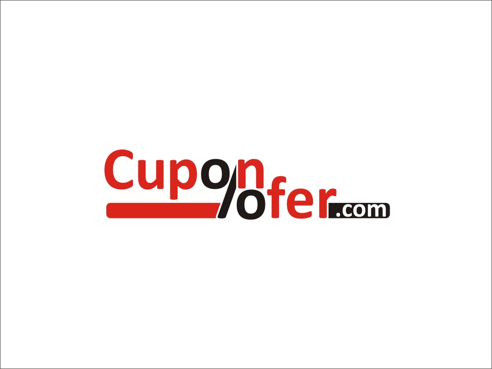 Diseño de Logo por vmandev para este proyecto | Diseño #1120342