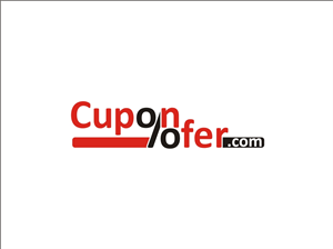 Logo Design by vmandev