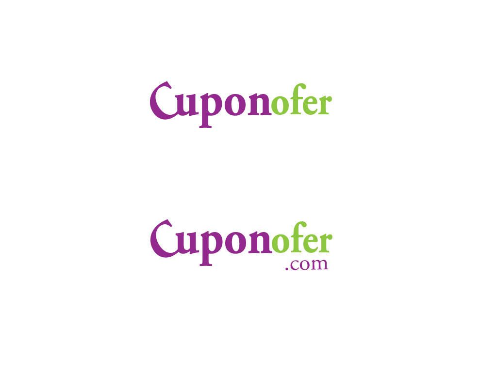 Diseño de Logo por DFS para este proyecto | Diseño #1105930