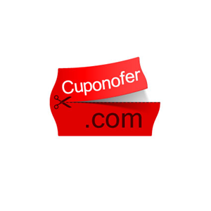 Logo Design by boujawdeh for this project | Design: #1100181