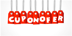 Logo Design by boujawdeh for this project | Design: #1100187