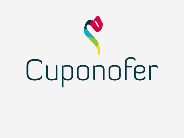 Logo-Design von hamooz für dieses Projekt | Design #1119924