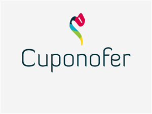 Logo-Design von hamooz für dieses Projekt | Design: #1119924