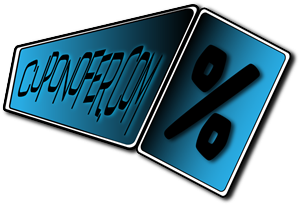 Logo Design by JordanD
