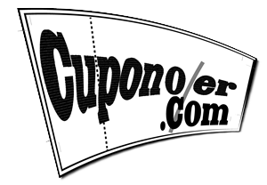 Logo Design by JordanD for this project | Design: #1101400