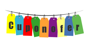 Diseño de Logo por Carole  para este proyecto | Diseño: #1108737