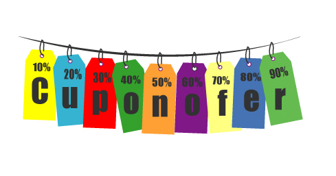 Logo Design by Carole  for this project | Design #1108749