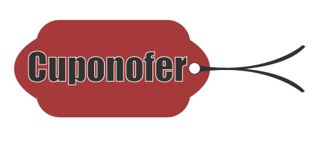 Design de Logo par Carole  pour ce projet | Design #1108833