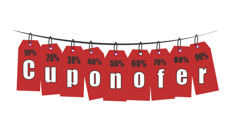 Logo Design by Carole  for this project | Design #1108879