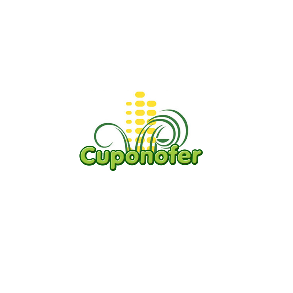 Design de Logo par Nothing or Best pour ce projet | Design #1116652