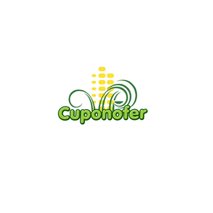 Logo Design by Nothing or Best