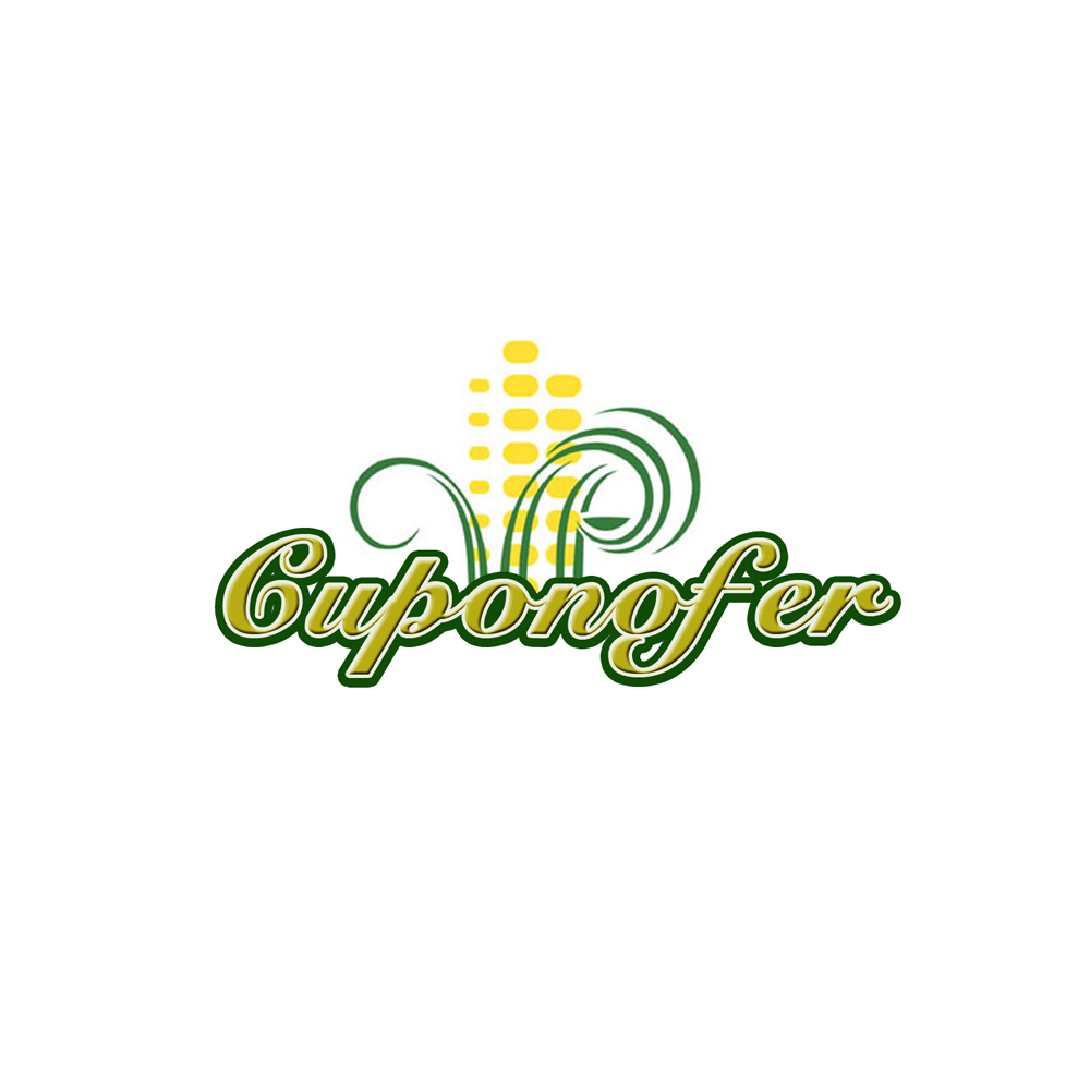 Logo Design by Nothing or Best for this project | Design #1116684