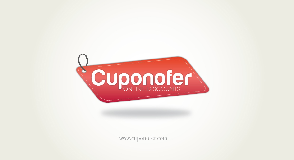 Logo Design by kelvinotis for this project | Design #1120448