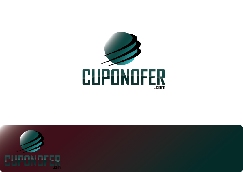 Logo Design by joeblack for this project | Design #1110954