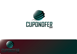 Logo Design by joeblack