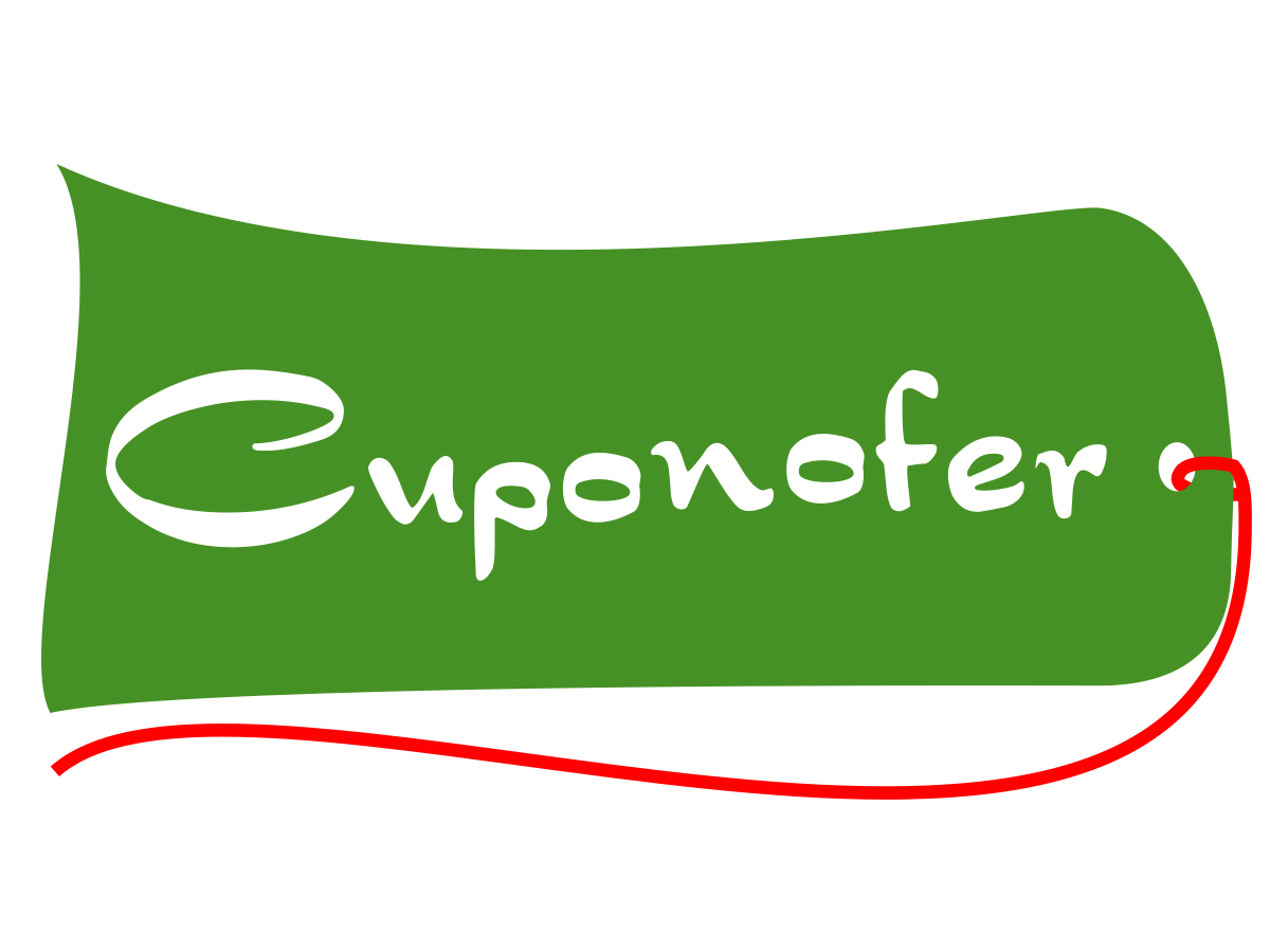 Logo Design by BobAwesome for this project | Design #1104190
