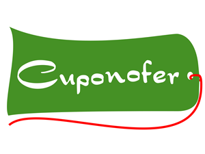 Logo Design by BobAwesome