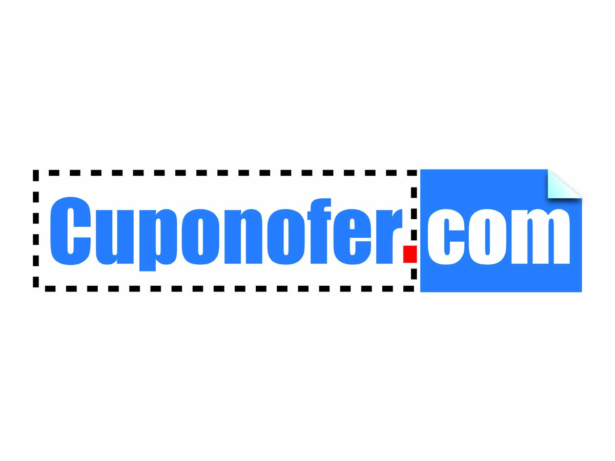 Logo Design by Boon for this project | Design #1103988
