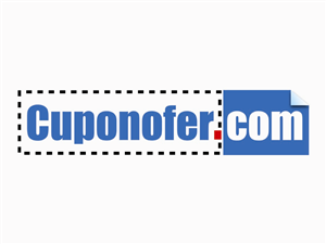 Logo Design by Boon