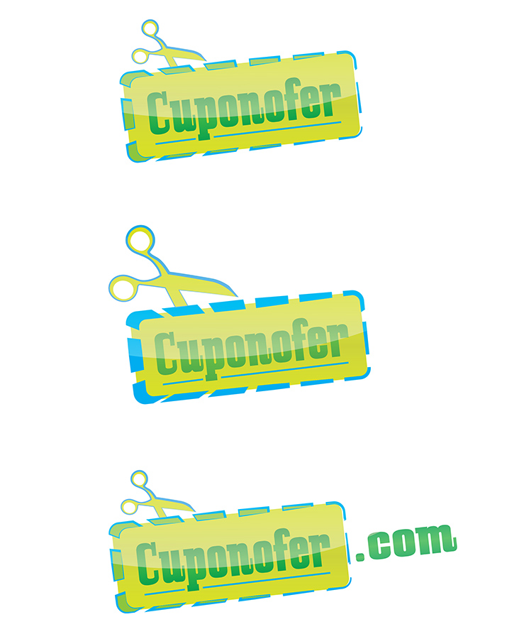 Diseño de Logo por Trybrow para este proyecto | Diseño #1100698