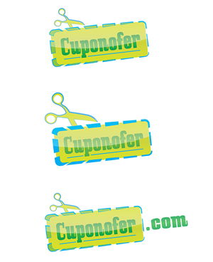 Logo Design by Trybrow